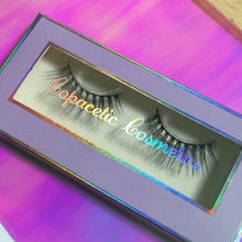 Load image into Gallery viewer, Kelpie Lashes