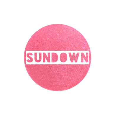 Sundown