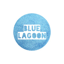 Load image into Gallery viewer, Blue Lagoon