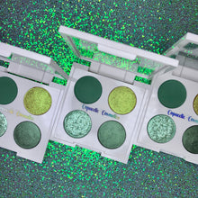 Load image into Gallery viewer, Enchanted Garden Quad