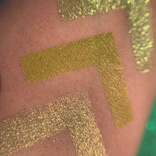 Load image into Gallery viewer, Peridot Blush &amp; Highlight Quad