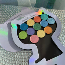 Load image into Gallery viewer, Shifting Shimmer Bundle {Shifting Shimmer}