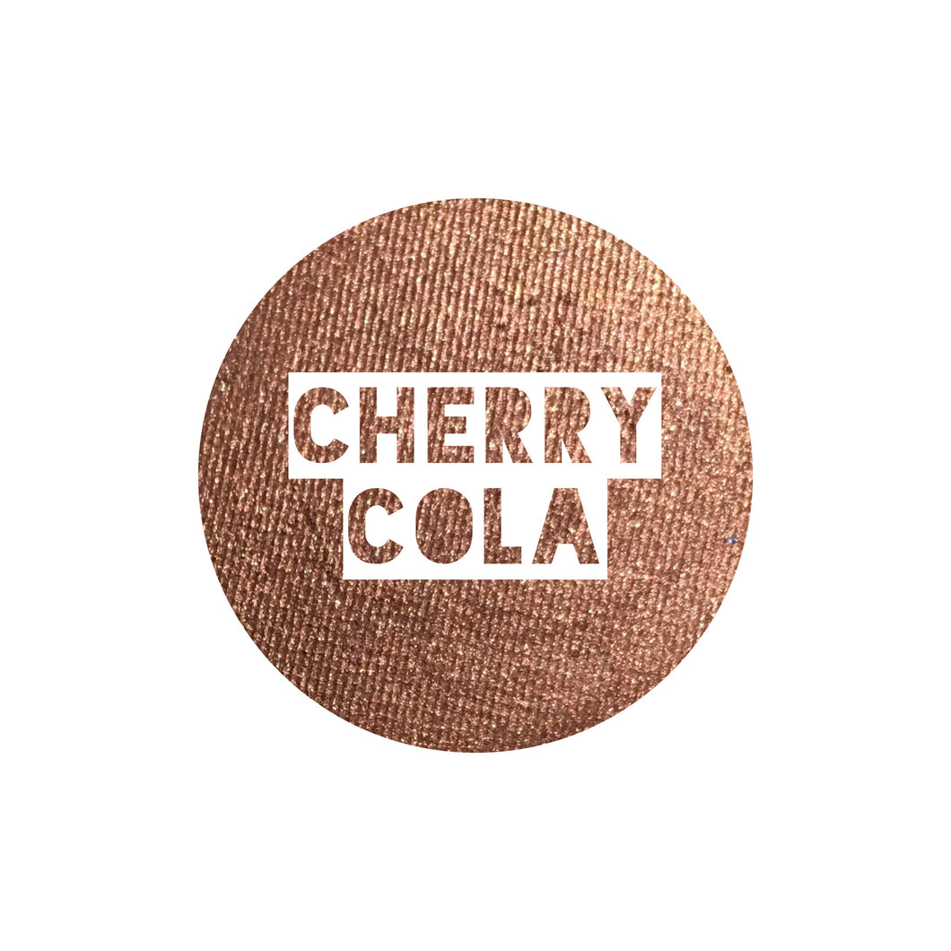 Cherry Cola