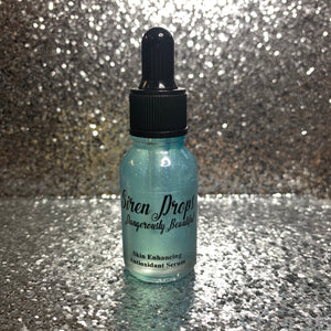 Siren Drops