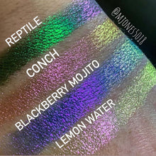 Load image into Gallery viewer, Shifting Shimmer Bundle {Shifting Shimmer}