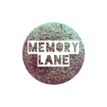 Load image into Gallery viewer, Memory Lane