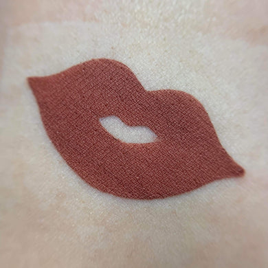 Pretty Penny - Liquid Lipstick