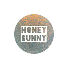 Load image into Gallery viewer, Hunny Bunny