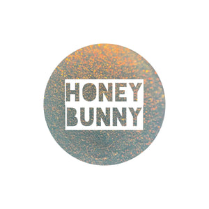 Hunny Bunny