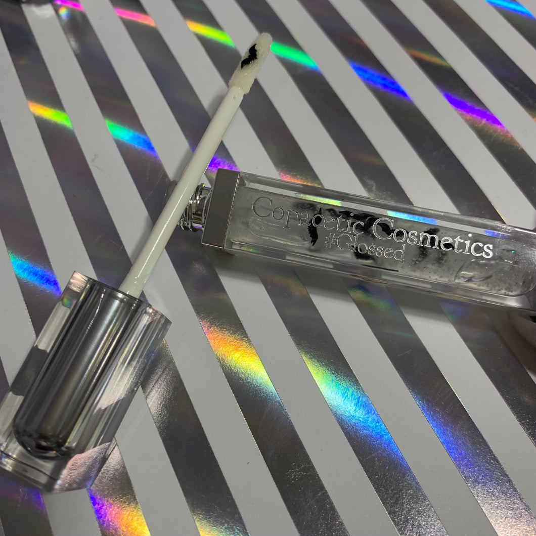 Jinx #Glossed Lipgloss