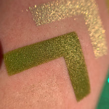 Load image into Gallery viewer, Peridot Blush &amp; Highlight Quad