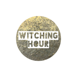 Witching Hour