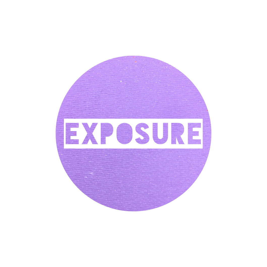 Exposure