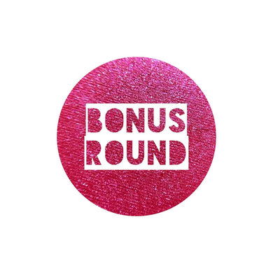 Bonus Round