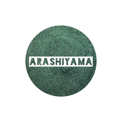 Arashiyama