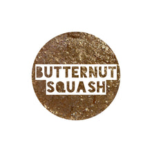 Load image into Gallery viewer, Butternut Squash
