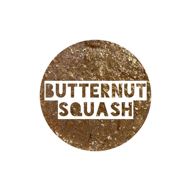 Butternut Squash