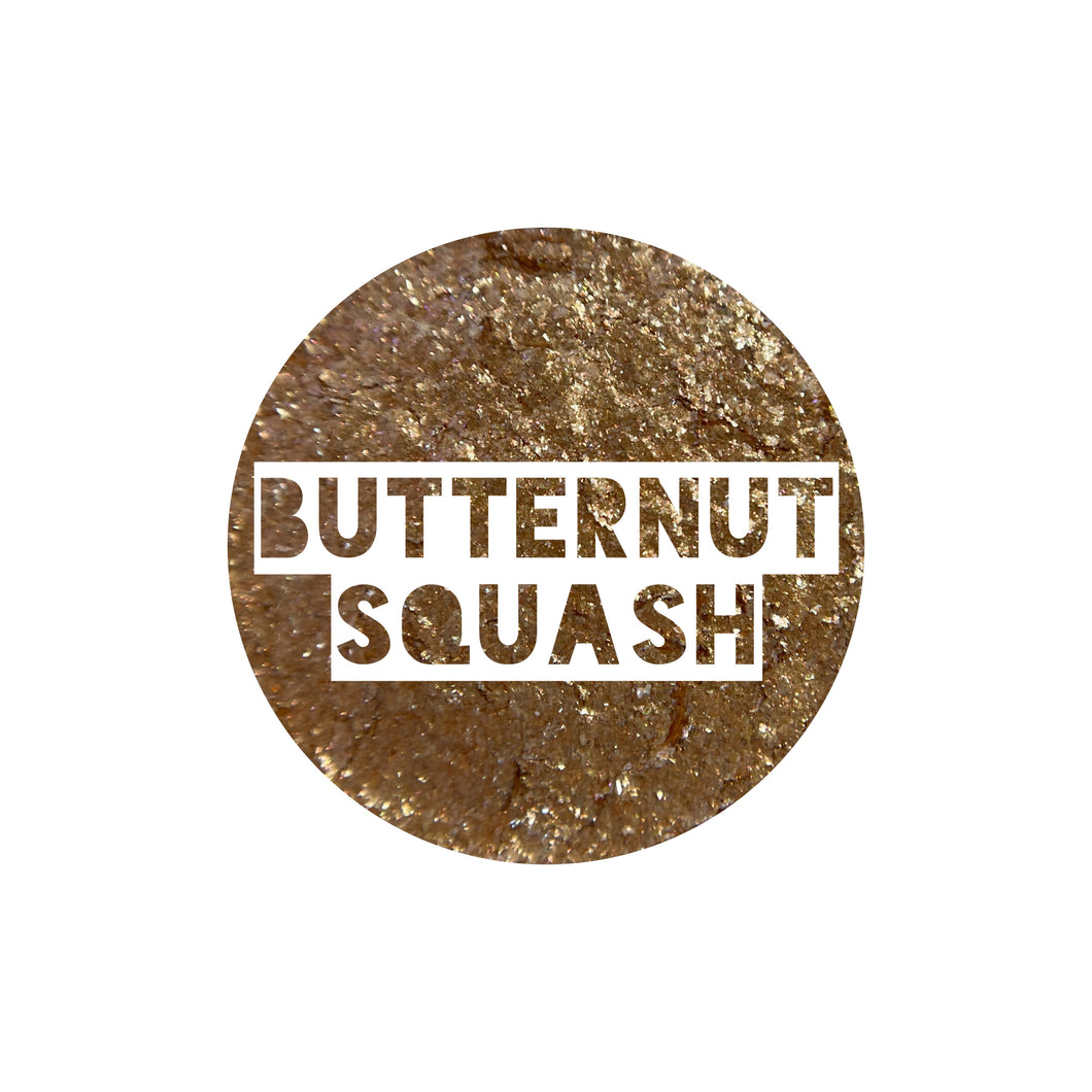 Butternut Squash