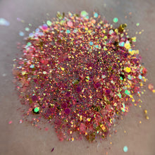 Load image into Gallery viewer, Chilly Down *Glitter Remix*