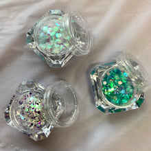 Load image into Gallery viewer, Frand *Glitter Remix*