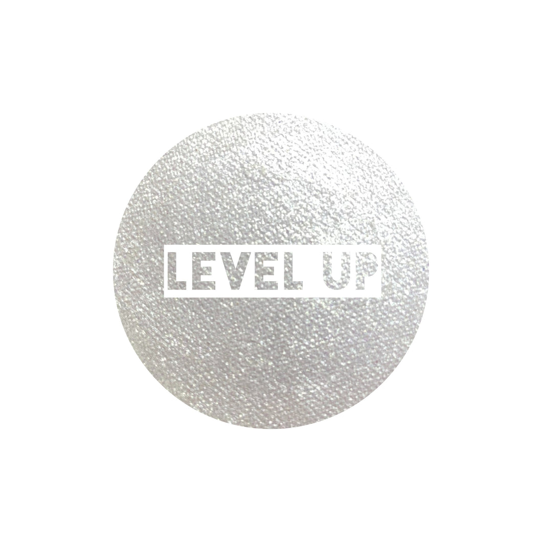 Level Up