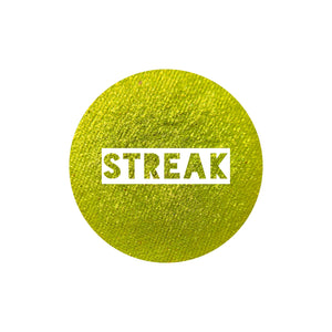 Streak