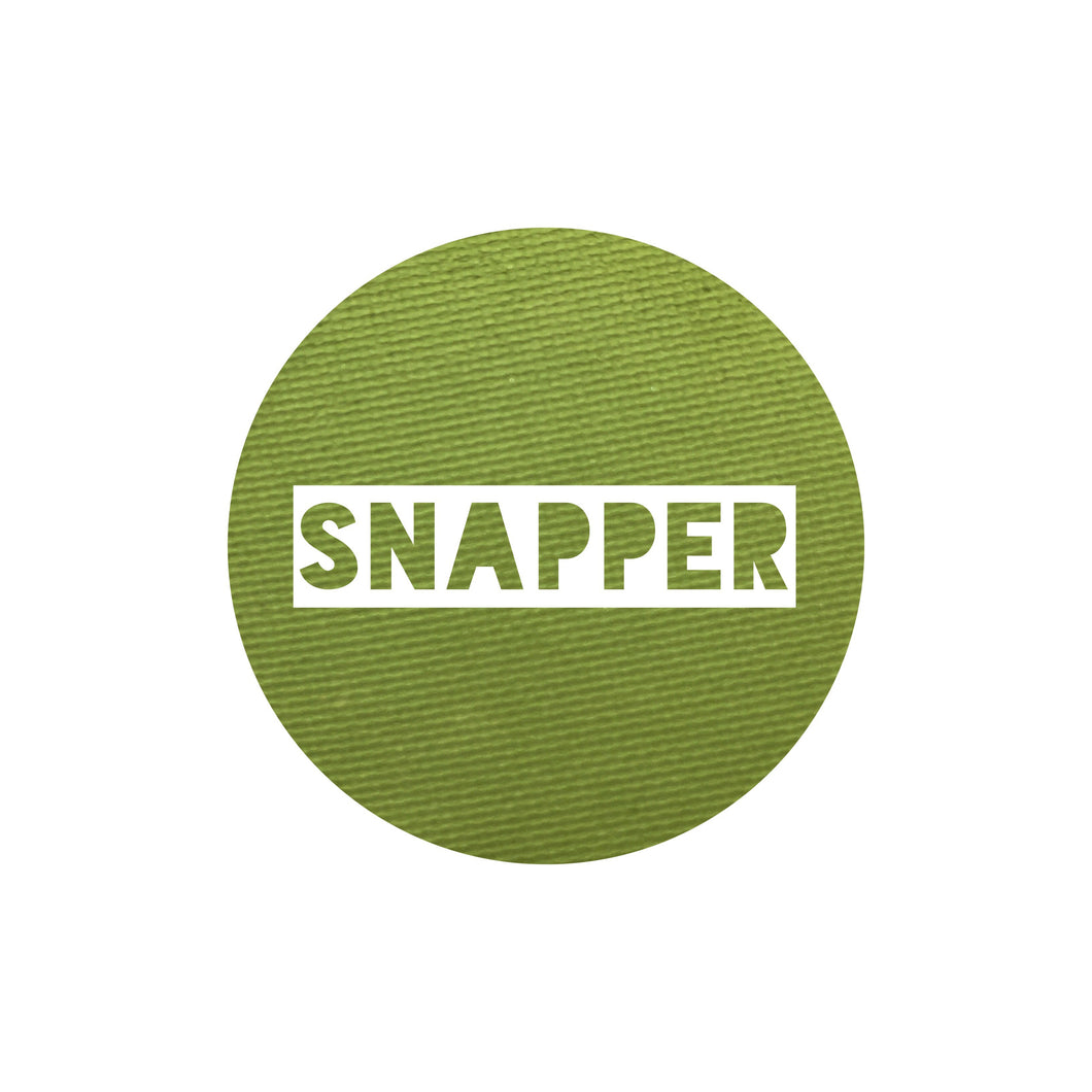 Snapper