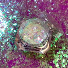 Load image into Gallery viewer, Piñata