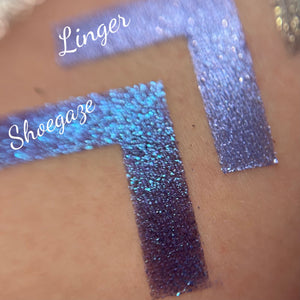 Linger