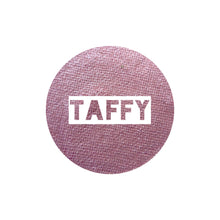 Load image into Gallery viewer, Taffy