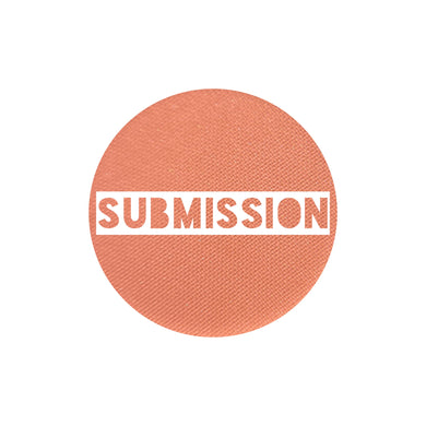 Submission