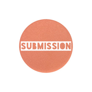 Submission