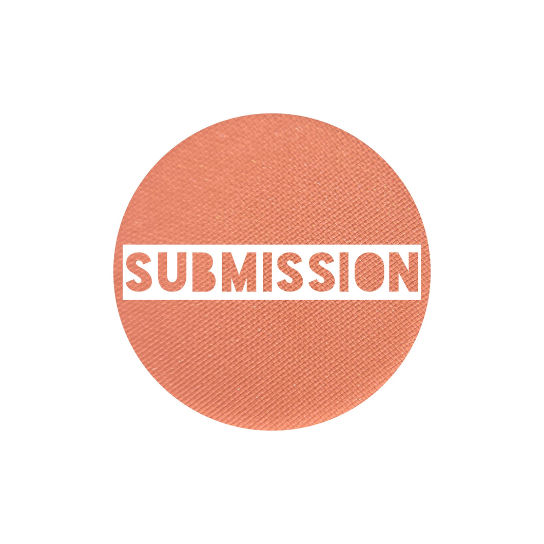 Submission