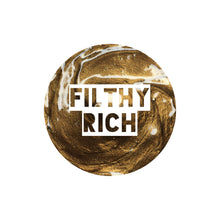 Load image into Gallery viewer, Filthy Rich #Glossed Lipgloss