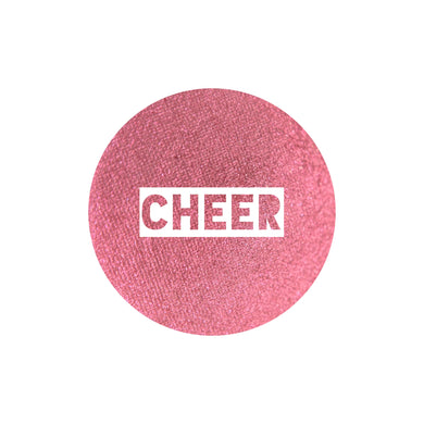 Cheer