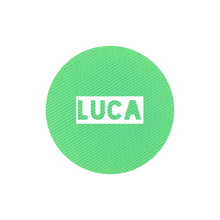 Load image into Gallery viewer, Luca