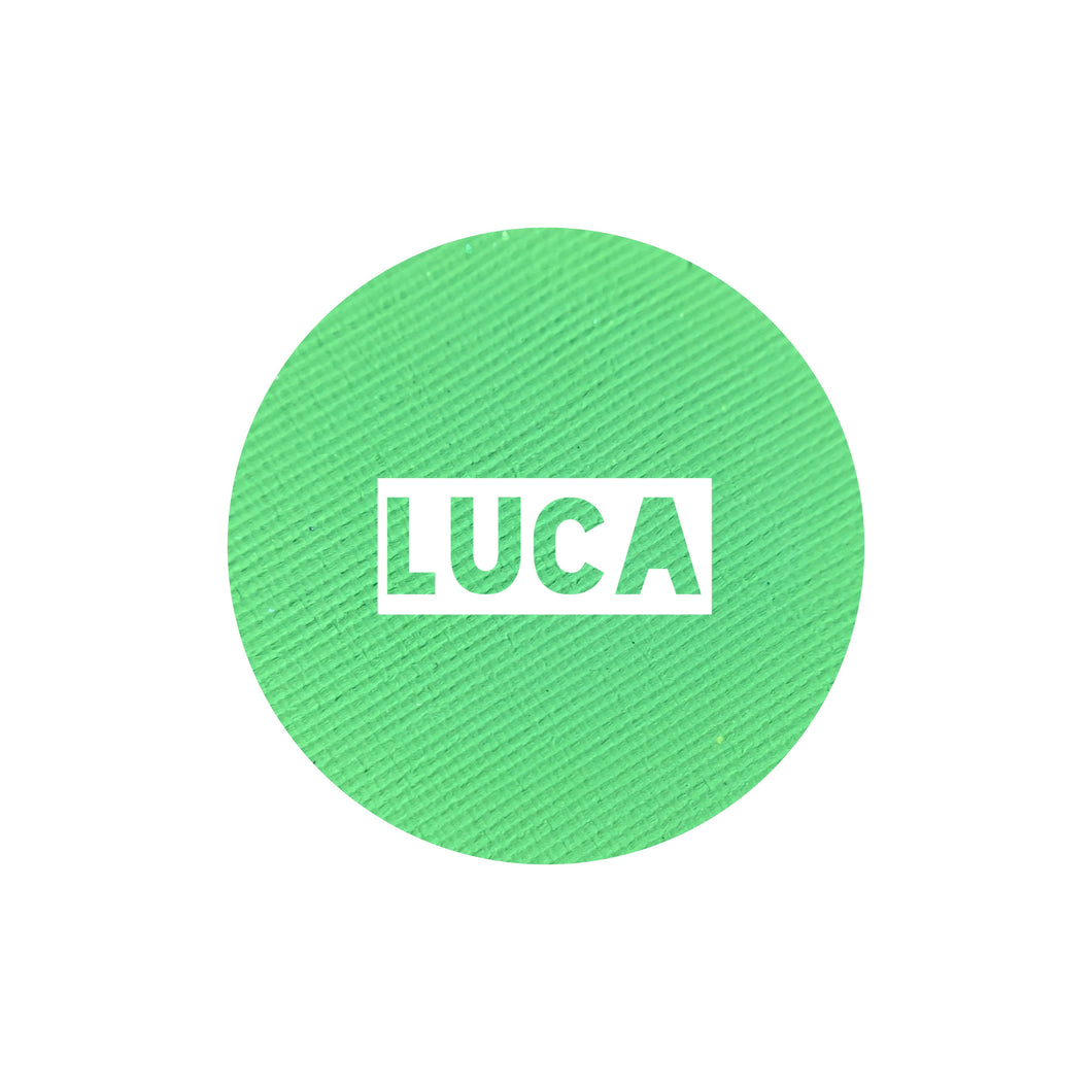 Luca