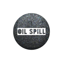 Load image into Gallery viewer, Oil Spill