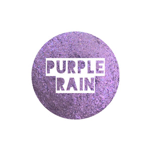 Purple Rain