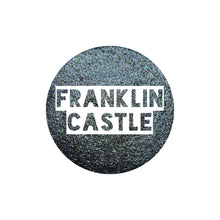 Load image into Gallery viewer, Franklin Castle