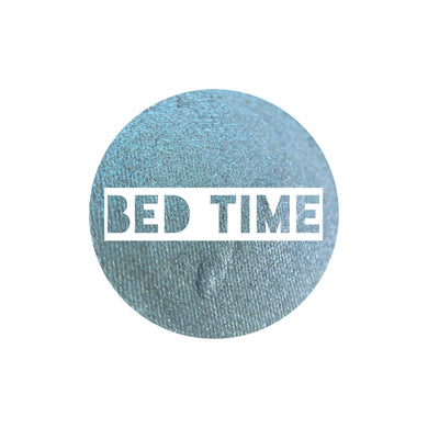 Bed Time