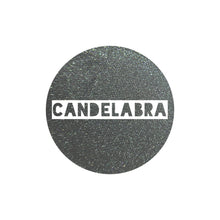 Load image into Gallery viewer, Candelabra