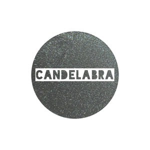 Candelabra