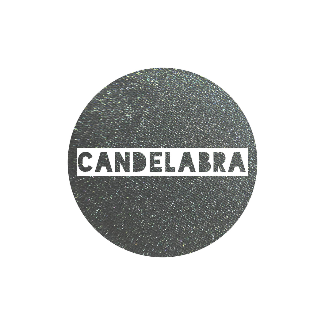 Candelabra