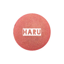Load image into Gallery viewer, Haru