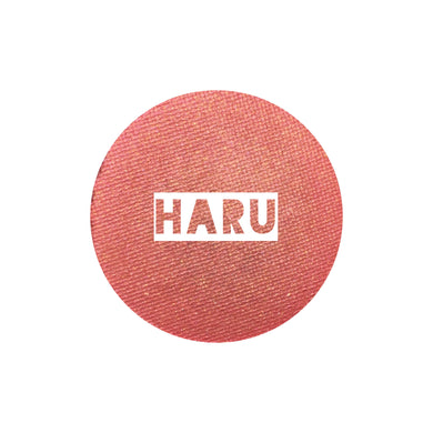 Haru
