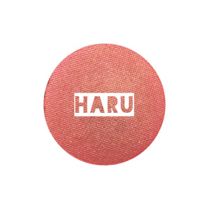 Haru