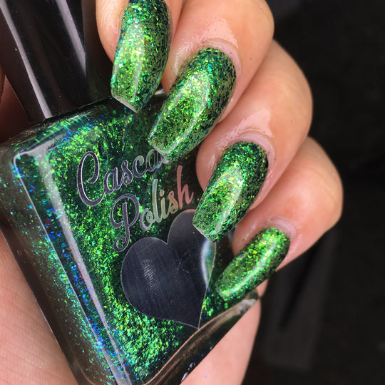 Witches Brew