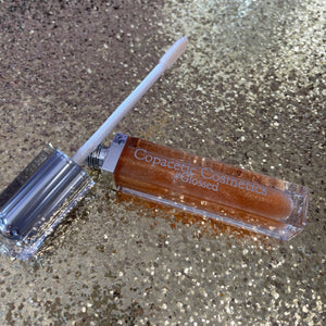 Treat #Glossed Lipgloss