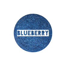 Load image into Gallery viewer, Blueberry